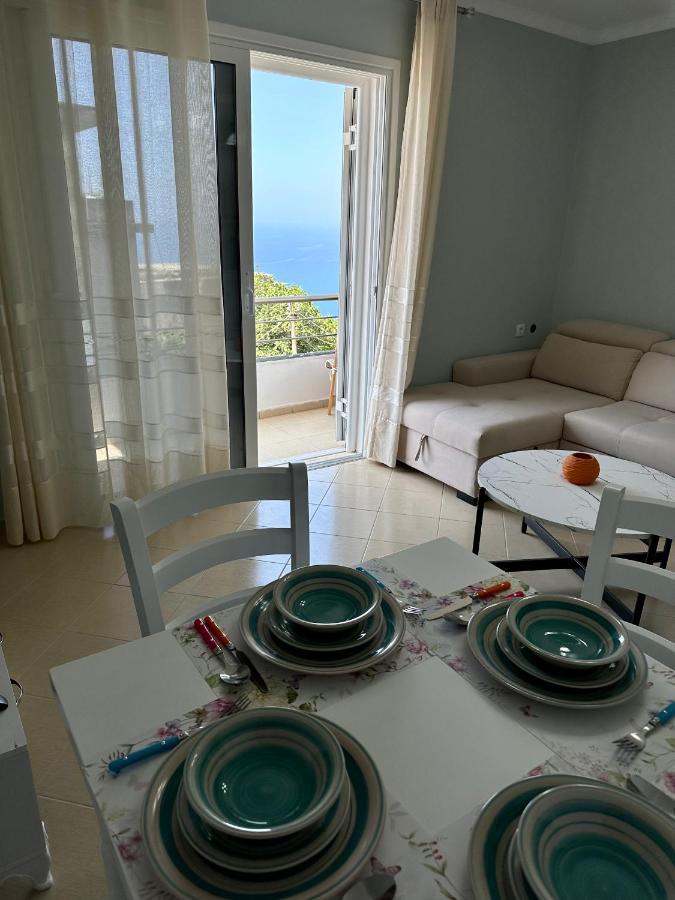 For Rent Piqeras, Sarande