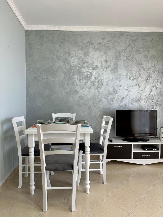 Apartment For Rent Piqeras, Sarande
