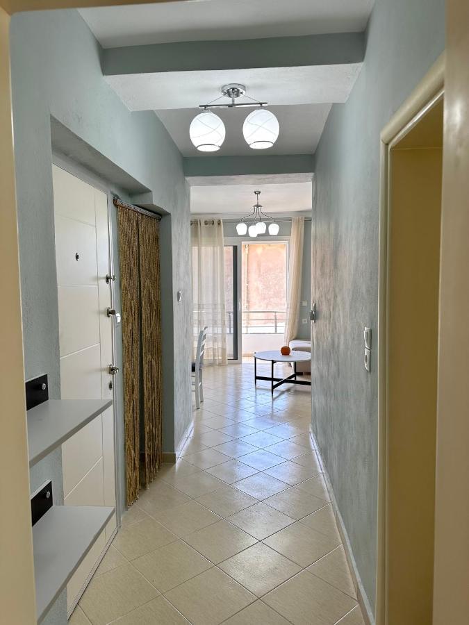 For Rent Piqeras, Sarande