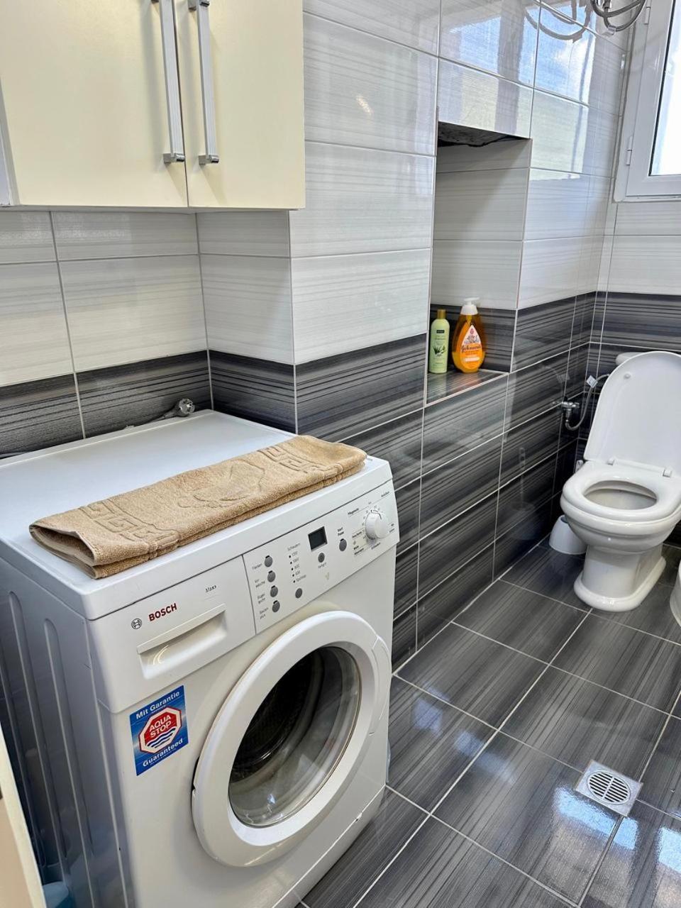 For Rent Piqeras, Sarande Apartment